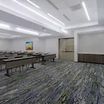 Hampton Inn & Suites San Antonio Riverwalk