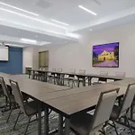 Hampton Inn & Suites San Antonio Riverwalk